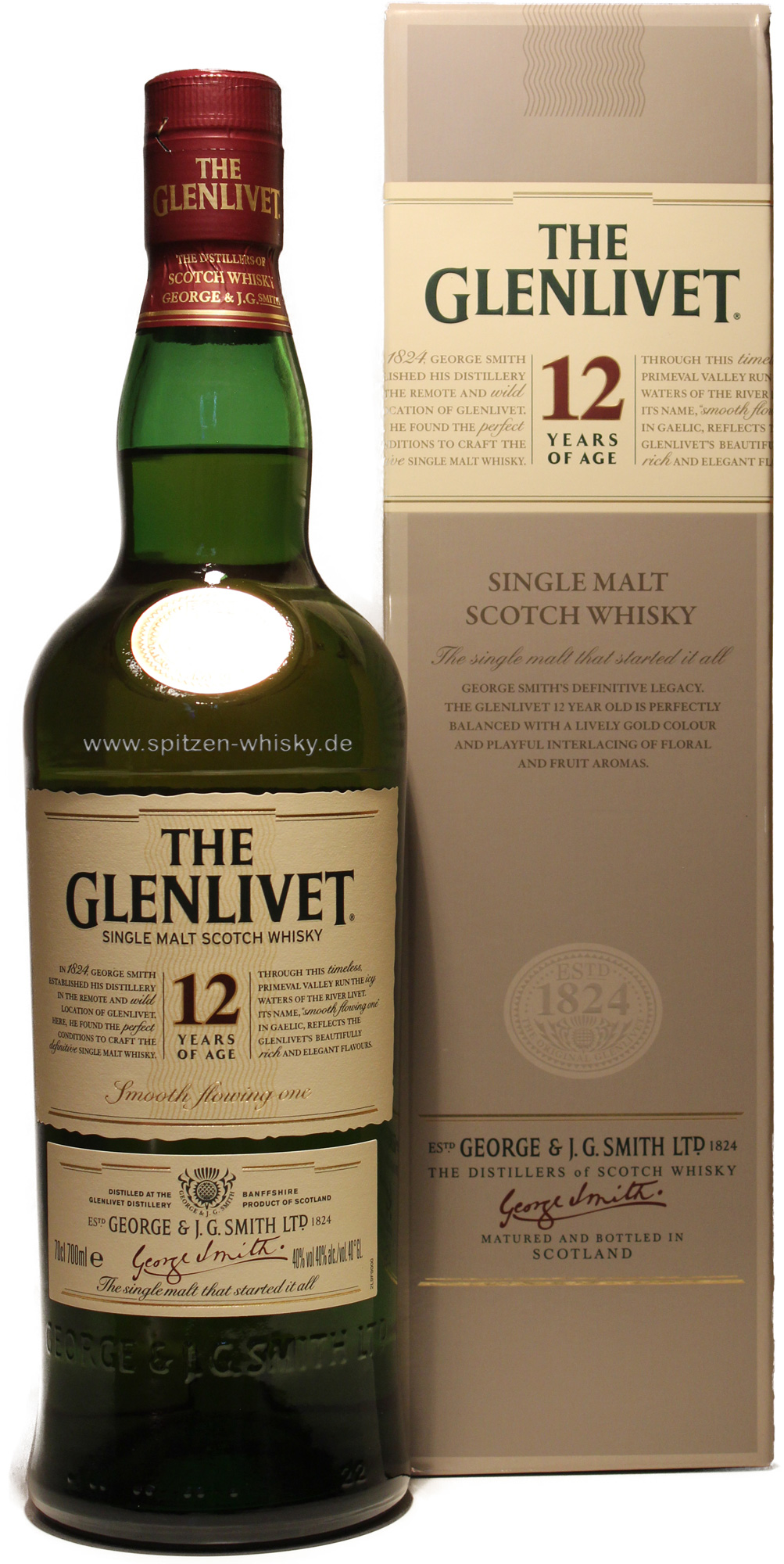 Glen ranoch. Этикетка Malt Whisky Glenlivet. Виски Glenlivet George & Smith. Виски Glenlivet 12. Glenlivet 0,7.