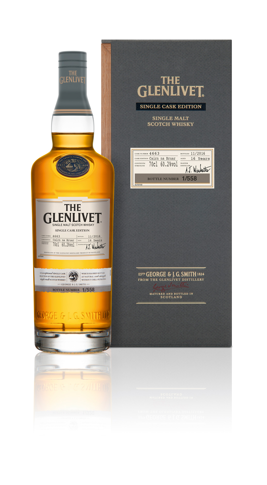 Single cask. The Glenlivet Single Malt rare Cask. Glenlivet 14. Виски Гленливет 8. Single Malt Whisky Glenlivet.