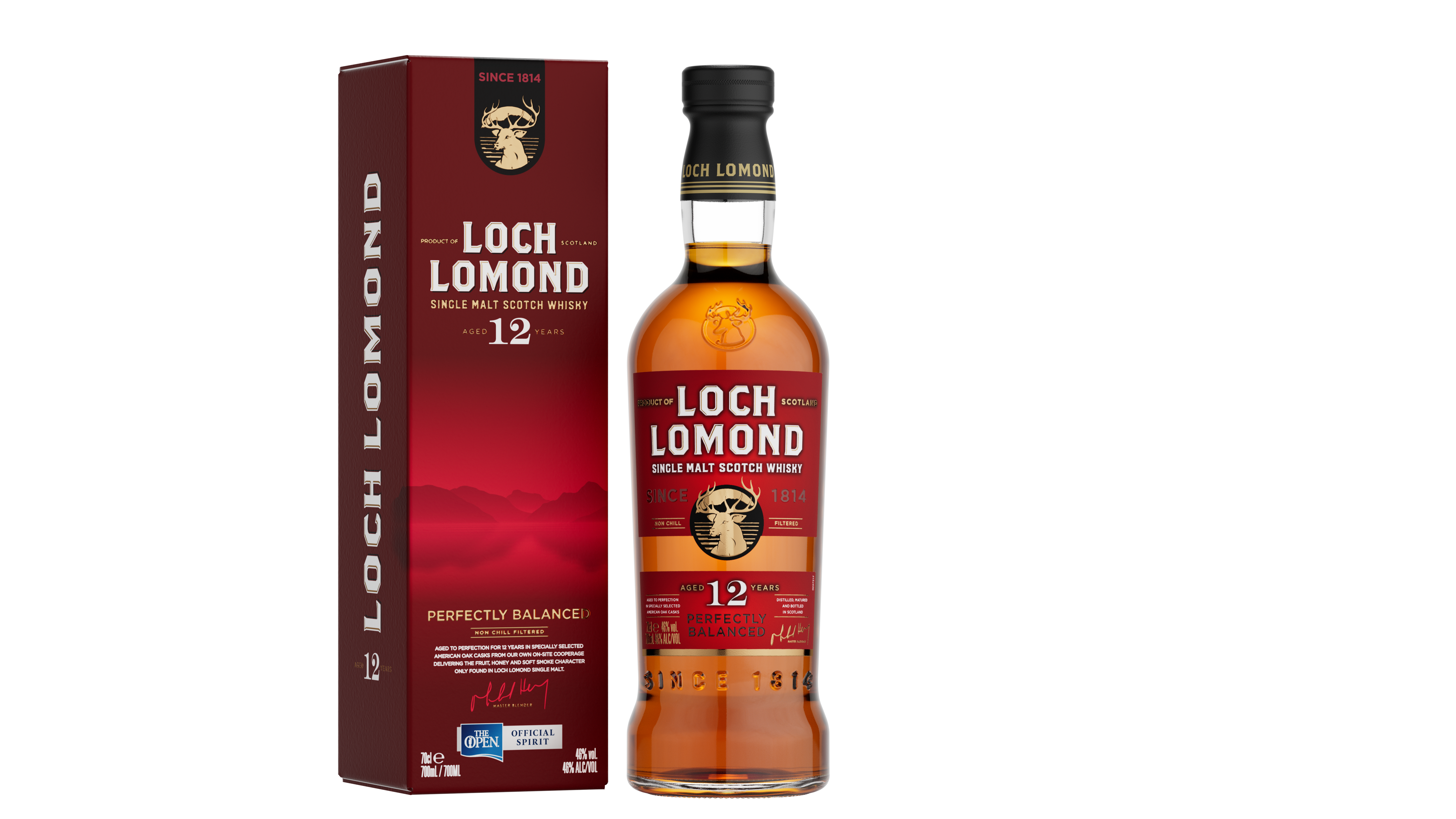 Лох ломонд виски. Лох ломонд виски 12 лет. Виски Loch Lomond цена. Single Malt группа.