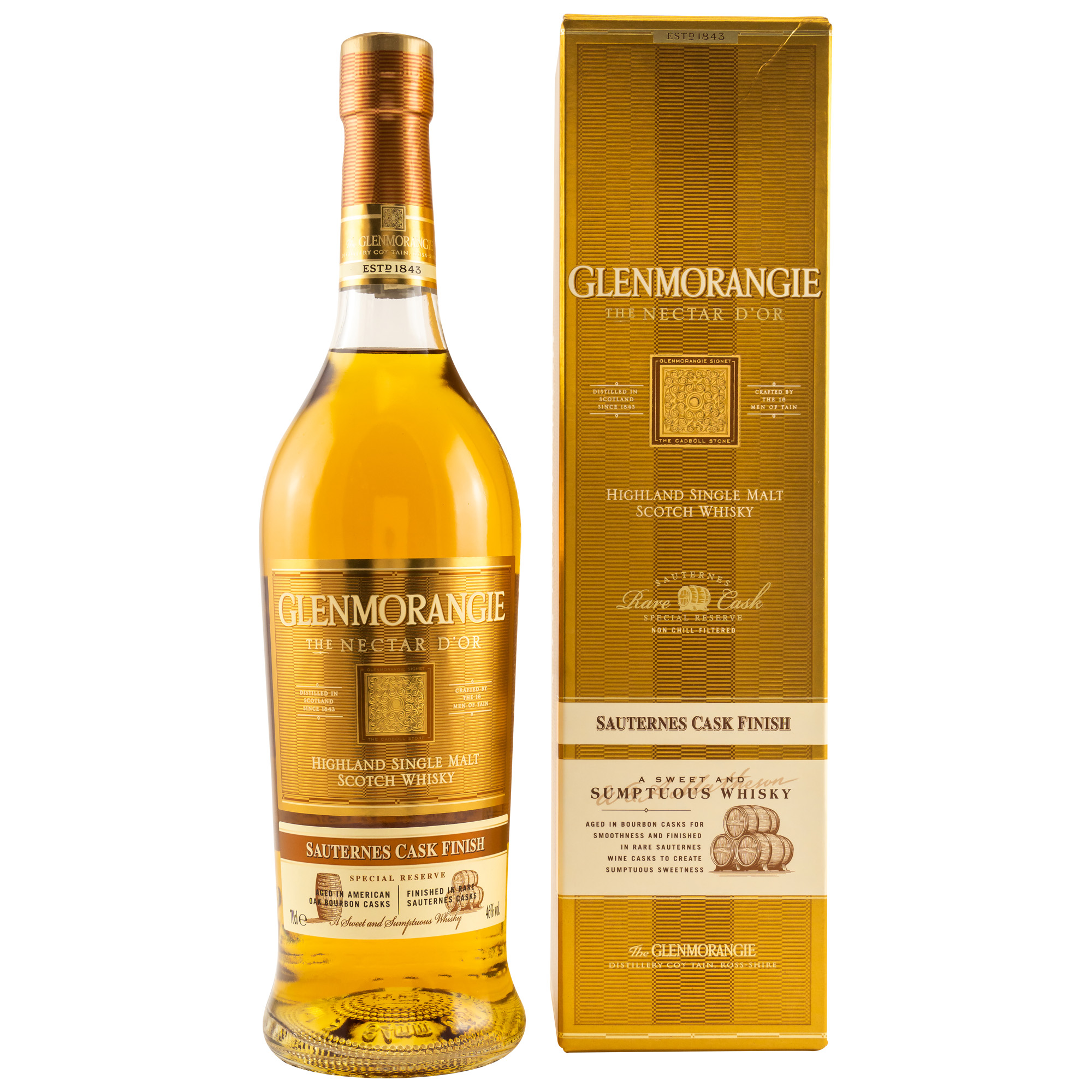 Glenmorangie 14. Гленморанджи нектар дор. Гленморанджи нектар дор 12. Виски Гленморанджи нектар дор. Виски Гленморанджи нектар дор 46% 0,7л п/у (011422).