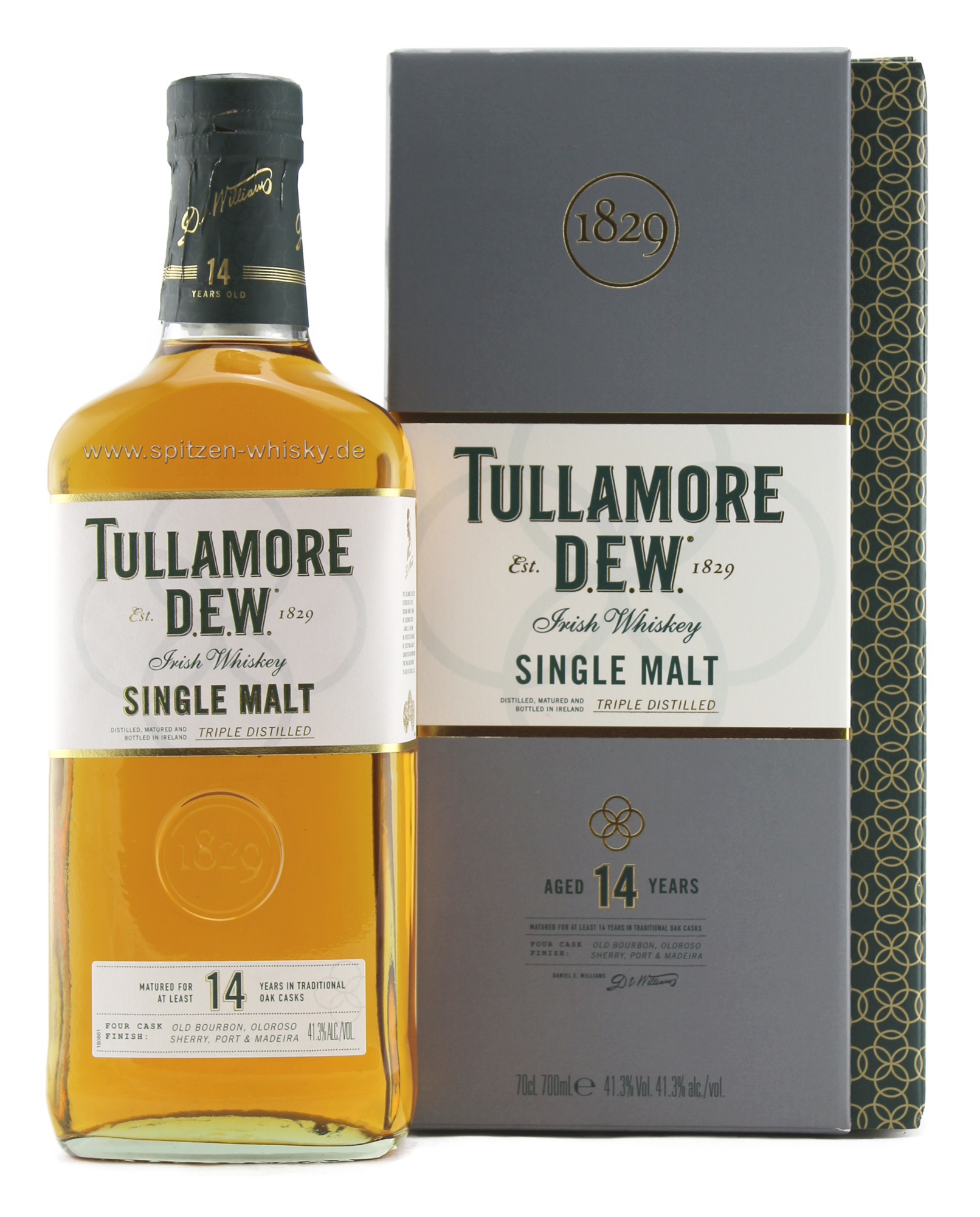 Талламор дью. Tullamore Dew. Tullamore Dew 0.7. Талламор Дью качели. Виски Tullamore качели.