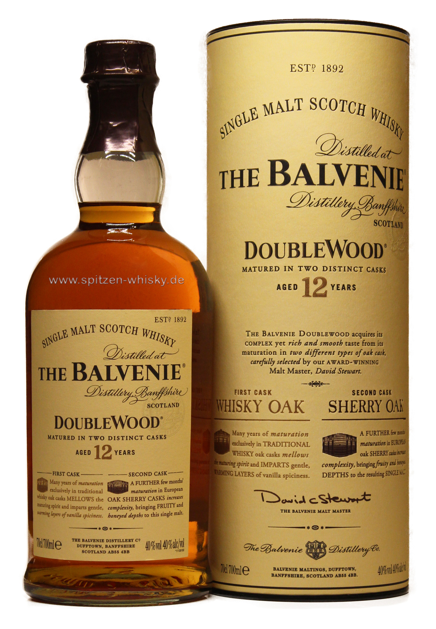 Виски 7. Балвени Каррибиан Каск 14. The Balvenie Caribbean Cask. Виски Balvenie 14. Виски Balvenie Caribbean Cask 14 лет, 0.7 л, подарочная упаковка.