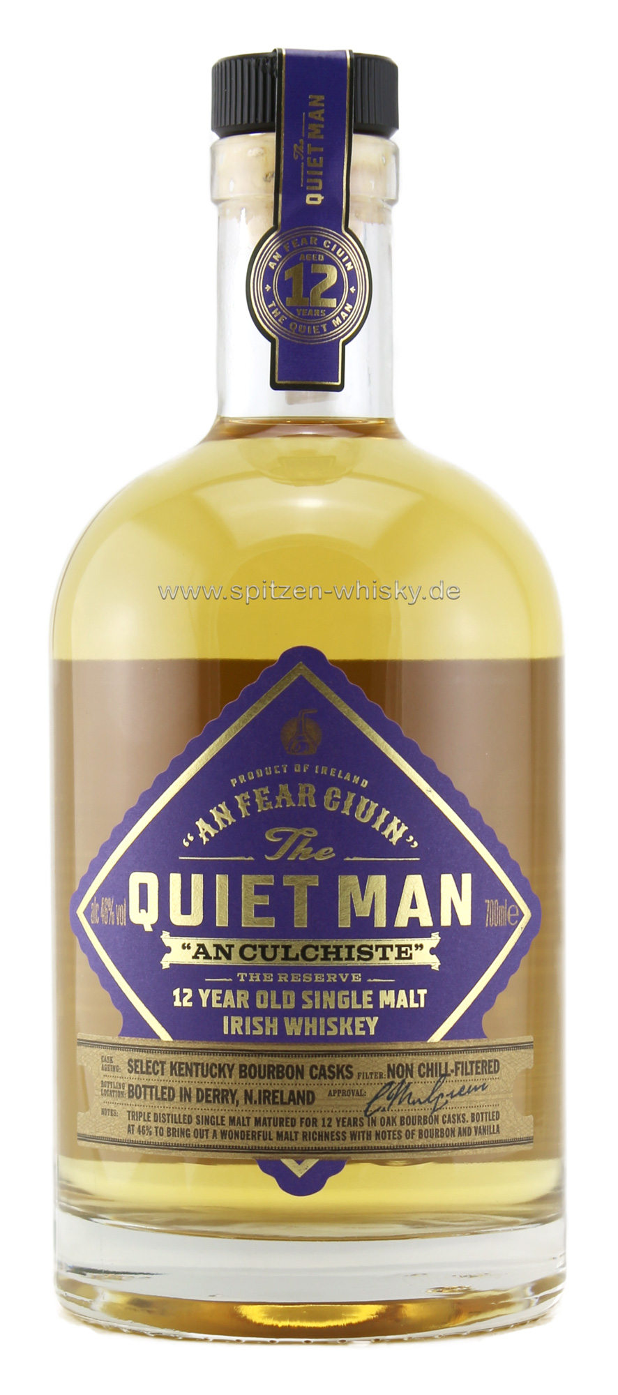 Single malt irish whiskey 0.7. Quiet man виски 12 лет. Айриш Мэн виски. Ирландский виски односолодовый quiet man. The quiet man Irish Whiskey 750ml.