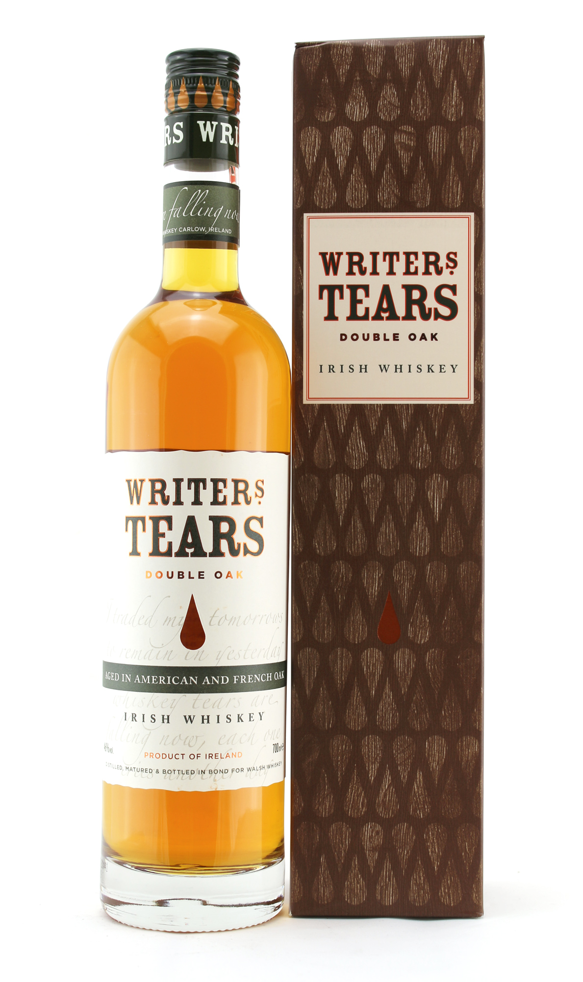 Writers tears double oak. Writers tears коньяк. Виски tomorrow. Weather tears коньяк.