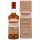 Benromach 2013 - 2022 Organic 46% 0,7l