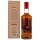 Benromach 2013 - 2022 Organic 46% 0,7l