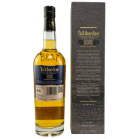 Tullibardine Sauternes Finish 43% 0,7l