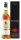 Armorik Vinho Cask 8049 2011 / 2016 53% 0,7l