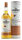 Ardmore Tradition Peated 40% 1l