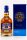 Chivas Regal 18 Jahre  40% 0,7l