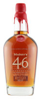Makers Mark 46 45% 0,7l