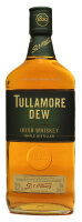 Tullamore Dew 40% 0,7l