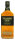 Tullamore Dew 40% 0,7l