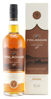 Finlaggan Sherry Finish 46% 0,7l