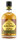 The Quiet Man Blended Whiskey 40% 0,7l