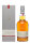 Glenkinchie Distillers Edition 2003 / 2015 43% 0,7l