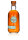 Roe & Co Blended Irish Whiskey 45% 0,7l