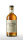 Copper Dog Blended Malt Whisky 40% 0,7l