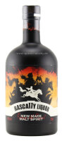 Rascally Liquor 46% 0,7l