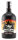 Rascally Liquor 46% 0,7l