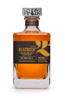 Bladnoch Samsara 46,7% 0,7l