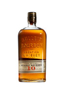 Bulleit Bourbon 10 Jahre 45,6% 0,7l