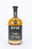 Hyde No. 6 President’s Reserve 46% 0,7l
