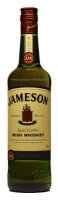 Jameson Irish Whiskey 40% 0,7l