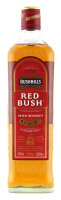 Bushmills Red Bush 40% 0,7l