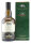 Wolfburn Morven 46% 0,7l