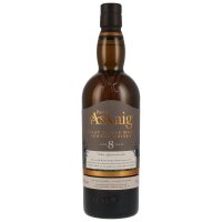 Port Askaig 8 Jahre 45,8%