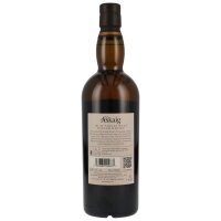 Port Askaig 8 Jahre 45,8%