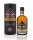 The Quiet Man 12 Jahre Small Batch Sherry Finished 46% 0,7l