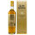 Glen Scotia 18 Jahre 46% 0,7l