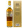 Glen Scotia 18 Jahre 46% 0,7l