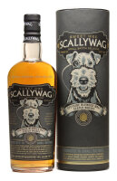 Scallywag 46% 0,7l