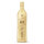 Johnnie Walker Gold Label Reserve Golden Bottle 40% 0,7l