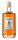 Säntis Malt Germany No 3 48% 0,5l