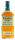 Tullamore DEW XO Caribbean Rum Cask Finish 43% 0,7l