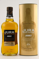 Jura Journey 40% 0,7l