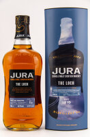 Jura The Loch 44,5% 0,7l