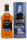 Jura The Loch 44,5% 0,7l