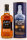Jura The Paps 19 Jahre 45,6% 0,7l