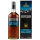 Auchentoshan Three Wood 43% 0,7l