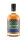 The Quiet Man 12 Jahre Small Batch Bordeaux Cask Finish 46% 0,7l