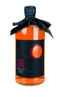 Enso Whisky 40% 0,7l
