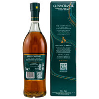 Glenmorangie Quinta Ruban 14 Jahre 46% 0,7l