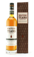 Writers Tears Double Oak 46% 0,7l