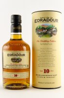Edradour 10 Jahre 40% 0,7l