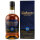 Glenallachie 15 Jahre 46% 0,7l